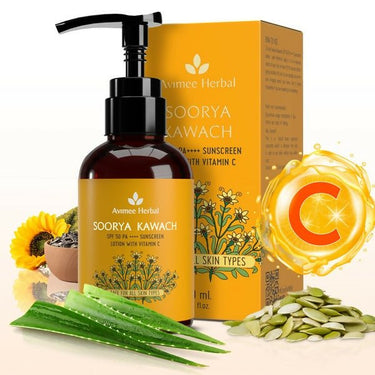 https://cdn.shopify.com/s/files/1/1857/6931/files/E5ooaeVOwa-539000.jpg?v=1736150411